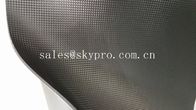 Sofa-/Sitzüberzuggebrauch PU-Kunstledergewebe Furiture, 0.8mm-1.5mm Stärke