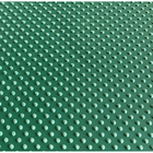 Zusammengesetzter Mung Bean Board Small Dot Raised Gummi-Mat Floor Mat