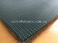 7-14mm entsteinen starke industrielle PVC-Förderbänder,/keramische/Marmorpoliert