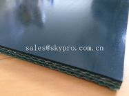 7-14mm entsteinen starke industrielle PVC-Förderbänder,/keramische/Marmorpoliert