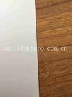 PVC-Förderband-ungiftige Briefpapier-Datei-Ordner-Blätter Kunststoffplatten pp. Corflute