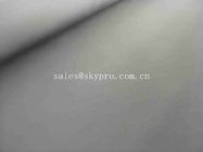 3mm lamellierte flexibles nicht giftiges EVA Schaum-Blatt zwei gestrickte t-Gewebe
