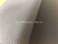 Garn gefärbtes Matratzen-Oxford-Stoff-Gewebe-Breathable überzogenes für das Zeichnen der Vorhang-Sofa-Abdeckung
