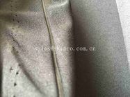 2mm 100% SBR Neopren-Gewebe-Rolle lamelliert mit Nylon-Jersey-Polyester glänzend