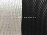 Industriediamant-/Golf-Muster PVC-Förderband-Tretmühlen-Förderband antistatisch