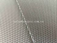 Starke PVC-Förderband-Rückseiten-Golf-Tretmühlen-Gurt-Oberflächen-Förderbänder 1.85mm