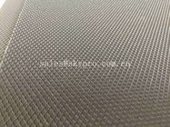 Starke PVC-Förderband-Rückseiten-Golf-Tretmühlen-Gurt-Oberflächen-Förderbänder 1.85mm