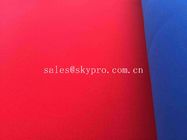 Superausdehnung Wetsuit Drysuit-Taucheranzug-Neopren-Gewebe-Blatt Rolls für Kleidung