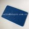Molded Rubber Products Eco - Friendly 4mm Thickness Colorful Ixpe Foam Underlay