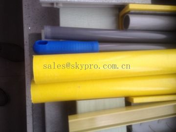 Korrosionsbeständiges Pultruded-Fiberglas-Profil, FRP pultruded Profil