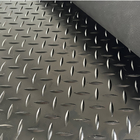 Blatt-Muster Gummi- Mat One Bar Diamond Rubber, der Hochleistungs-Willow Rubber Sheet ausbreitet