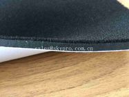 6mm Polyester geprägt für den Druck des Eva-Schaum-Blatt-REICHWEITE zugelassenen Stretchable Neoprens