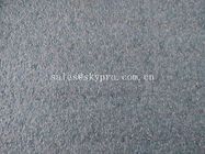 Schaum-Unterlage geformte Gummiprodukte für lamellenförmig angeordnete Bodenbelag-Wärmedämmung