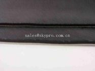 Neopren überzogenes Nylon-OKAYoloth-Gewebe für spandex-Neopren-Gewebe Sport-schützendes Ausrüstung Lmitation Nylon
