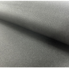 Schließbare Zellschäume Wärmedämmung Weichgewebe Silikon Gummi Mat Roll