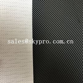 Eignungs-Tretmühle PVC-Förderband-Hochleistungs-industrielle Golf-Muster-Oberfläche