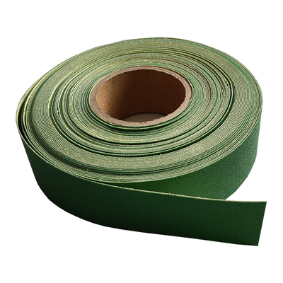 Selbstklebender Griff Leuchtendes Gleitverhütungsband Dunkles Skateboard Haustierstreifen Pvc-Band