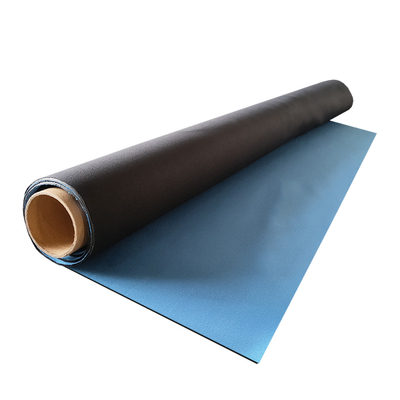 Super Stretch CR Neoprenstoff zum Tauchen