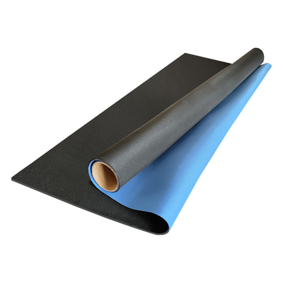 Super Stretch CR Neoprenstoff zum Tauchen