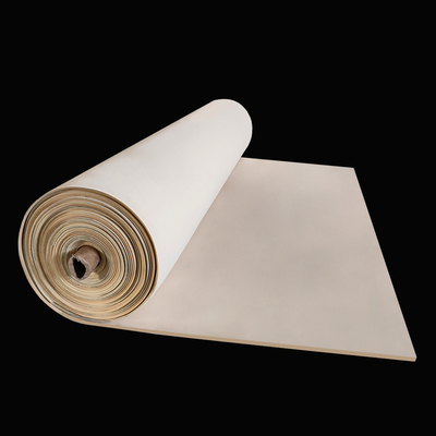 Super Stretch CR Neoprenstoff zum Tauchen
