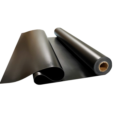 Beste Preis Gummi Stoff Rippen Ep Chevron Seitenwand Förderband