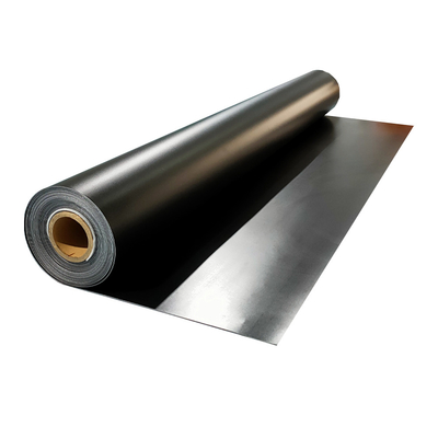 Beste Preis Gummi Stoff Rippen Ep Chevron Seitenwand Förderband