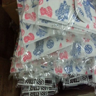 Durable Anti-Skid EVA Foam Sheet with Shark Skin Pattern for Shoe Soles in Standard Size 600mmx1400mm