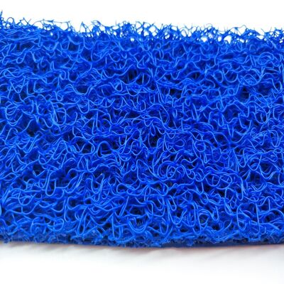 Eco Friendly Anti-Slip Waterproof PVC Coil Mat for Floor Protection and Safety