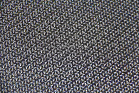 Niedriggeräuschendes, antistatisches PVC-Fahrband für Lauf- und Laufband mit langer Haltbarkeit