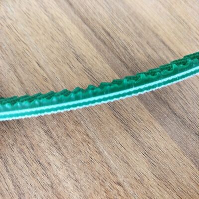 3300 mm breites, energiesparendes, leichtes PVC-Fahrband für industrielle Anwendungen