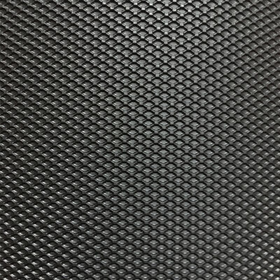 Hitzebeständiges und ölbeständiges PVC-Laufband mit kundenspezifischer Dicke für Laufmaschinen