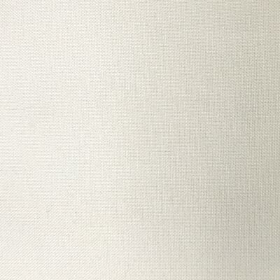 Weißes PU-Diamantmuster-Antistatik-Förderband für Teigausroller