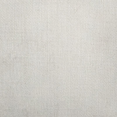 Zwei-seitiges PVC-Fähnchenförderband für Bäckereien