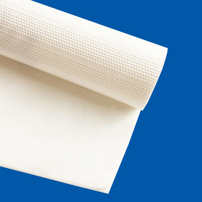 Hochwertiges, hitzebeständiges, rutschfeste Siliziumförderband für die Verarbeitung