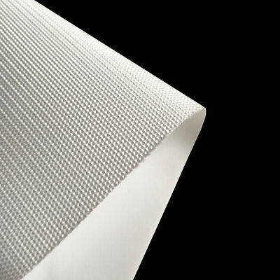 Hochwertiges, hitzebeständiges, rutschfeste Siliziumförderband für die Verarbeitung