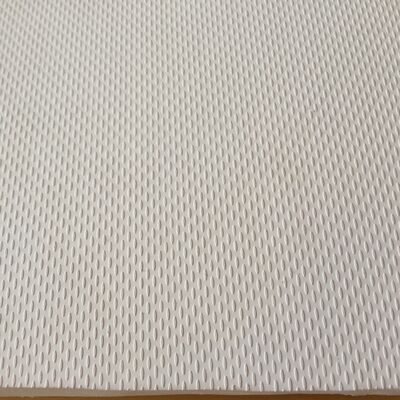 Mehrschicht-EVA mit anti-Skid-Elliptikmuster zur Herstellung von SCR-Schuhsohlen-Gummiprodukten