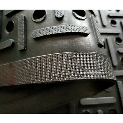 Flächenscheiben für Küchen