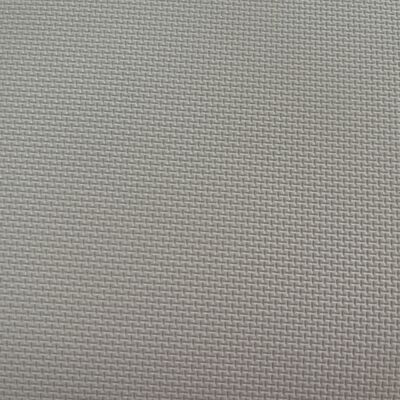 Soft EVA Outsole Material Half Sole for Shoe Repair Materials for Shoe Repair