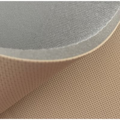 Fabrikpreis Atmungsannehmbar Weich Komfortabel Polyurethan Schaumfolie Insohle Roll machen Dicke EVA Sohle Material für Schuhe Kautschuk