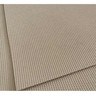 Natural Outsole Rubber Sole Sheet for Sandal slippers Non slip Neolite Rubber Sheet for Leather Shoes
