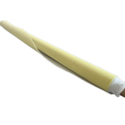 1,5 mm Neoprenplatte Weiß SBR laminiertes Neopren farbenfroher Nylon-Baumwollstoff