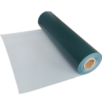 Guter Preis Hochfester PVC-Fördergurt