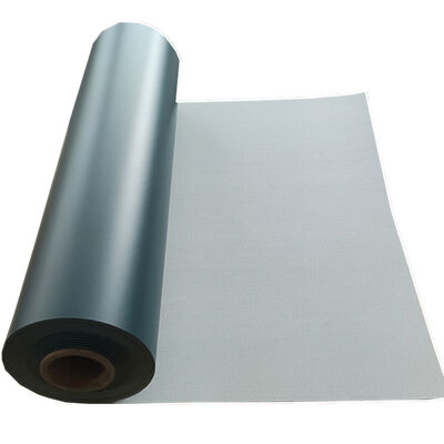 Guter Preis Hochfester PVC-Fördergurt