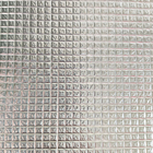 Schaum der Aluminiumfolie-XPE für Haus-Bau-Wärmedämmung