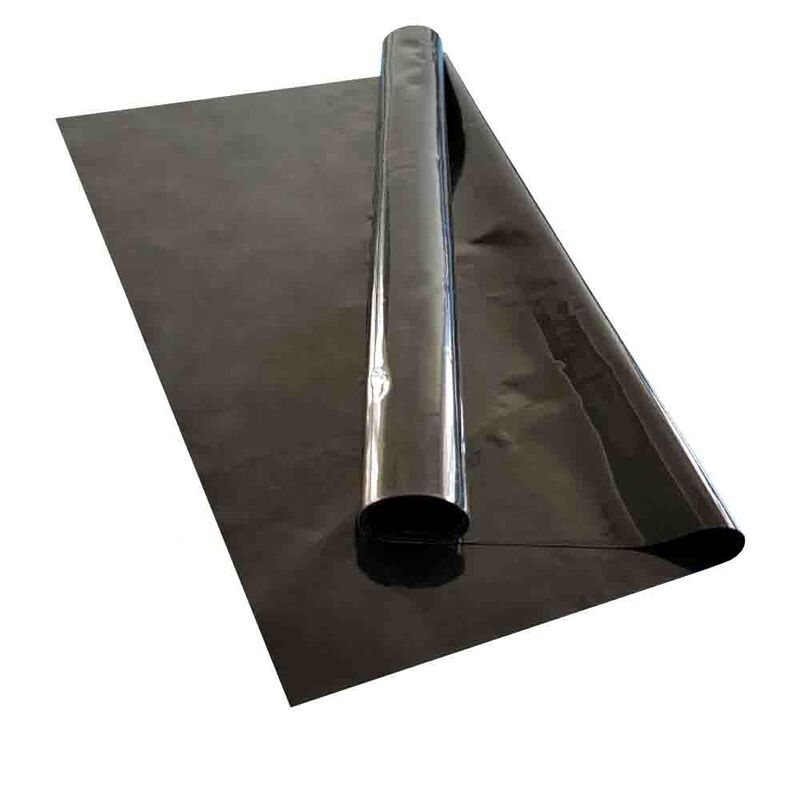 Top Quality 0.1mm/0.2mm/0.3mm/0.5mm/0.8mm Silicone Rubber Sheet 500mm Width 500mm Length Transparent Silicone Film