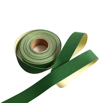 Selbstklebender Griff Leuchtendes Gleitverhütungsband Dunkles Skateboard Haustierstreifen Pvc-Band