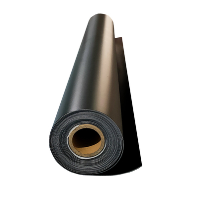 Beste Preis Gummi Stoff Rippen Ep Chevron Seitenwand Förderband