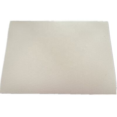 Rohstoff Neolite Fiber Eva Foam Hot Melt Sheet Kunststoffplatten für Schuhsohle Zwischensohle Toe Puff